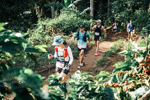 BIB: 
                            <button type="button" onclick="openModal(25852874)" class="btn btn-primary btn-sm float-right btn-popup" data-toggle="modal" data-target=".modal-high-quality">
                        <i class="fas fa-shopping-cart"></i> Add to Cart
                    </button>
                                            <button type="button" onclick="isThisMe(25852874, true)" class="btn btn-success btn-sm float-right btn-popup btn-isme hidden" data-toggle="tooltip" data-placement="bottom" title="นี่คือรูปของคุณใช่ไหม คลิกที่นี่เพื่อเอาเข้าอัลบั้ม">
                        <i class="fas fa-plus"></i> Add to album
                    </button>
                    <button type="button" onclick="isThisMe(25852874, false)" class="btn btn-warning btn-sm float-right btn-popup btn-isnotme hidden">
                        <i class="fas fa-ban"></i> Remove from album
                    </button>